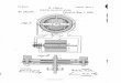 Nikola Tesla Patents and Documents 00382279