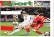 Sport [broj 1584, 19.4.2011]
