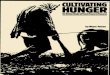 Cultivating Hunger: An Oxfam study of food, power and poverty