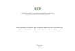 Relatório do desmatamento no Amapá (2005-2006) - SEMA-AP