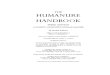 Humanure Handbook 3rd Ed - web