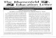 The Blumenfeld Education Letter  October_1993