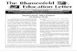 The Blumenfeld Education Letter September_1993