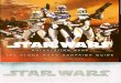 Star Wars Role Playing - Clone Wars