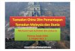 Tamadun China Dlm Pemantapan Tamadun Malaysia dan Dunia