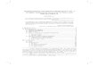 Harmonizing Antitrust Exemption Law: A Hybrid Approach to State Action and Implied Repeal