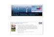 2011-03 - Sustainable Energy - Without the Hot Air - CX