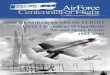 One Hundred Years of Flight USAF Chronology of Significant Air and Space Events 1903-2002