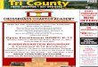 Tri County News Shopper, February 28, 2011