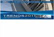 Colliers | Silicon Valley Trends 2011 | Slides