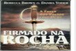 5-Firmado Na Rocha (Rebecca Brown & Daniel Yoder)