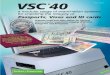 VSC40 range(UK)[1]