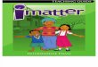 iMatter Intermediate Phase Teacher Guide