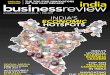 Business Review India