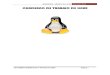 Cuaderno de Ejercicios y Practicas Linux