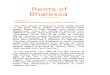 Roots of Bhalessa Final Edit by Sadaket Malik[1]