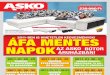 Asko Btor, 2011.01.20-02.03