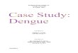 pedia_case analysis_dengue. sakin 2docx