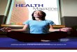 Ontario & Wayne County Health Magazine
