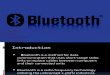 bluetooth adi 1