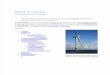 Wind Turbine From Wikipedia (a Better Copy)