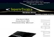 7 Service Manual - Packard Bell -Easynote Mx