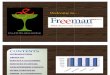 FreemanKPO Consultants Presentation-In Office 97-2003 Version Updated 2011