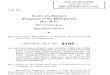 RA 9406: Public Attorneys Appointment Act