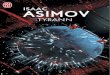 Asimov,Isaac-[Empire-2]Tyrann(the Stars Like Dust)(1951).French