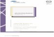 Micro Insurance PDF