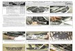10 Up Lexus Rx Heavy Mesh Grille Installation Manual Carid