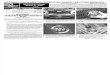 05 Buick Lacrosse Grille Installation Manual Carid