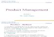 Product MGMT-6 Sept