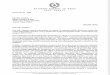 AG Opinion, Greater Houston Par Tern Ship is Gvt Body