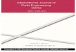 International Journal of Data Engineering (IJDE) Volume (1) Issue (2)