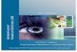 International Journal of Biometrics & Bioinformatics (IJBB) Volume (3): Issue (6)