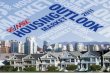 REMAX Real Estate Forecast Outlook for 2011