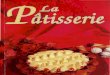 31948097 La Patisserie