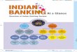 Indian Banking at Glance