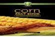 Corn Fact Book 2010