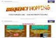 Hopping Introduction v01