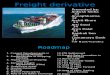 Final Freight Derivatives - Grp 4