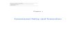3 - Investment Policy and Promotion OECD1