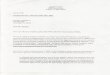 2010-07-06 -- Official Complaint Against Sheriff Bob White (J.R. Fornof to State Attorney B. J. McCabe)