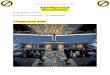 A Flight Deck Documentation 26202