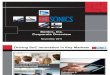 Sonics, Inc. Company Overview