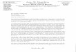 1997 DA Correspondence Refusal to Prosecute CROWBAR Attack Dombrowski_1