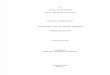 Althusser, yapı ve yapısal Marxizm