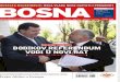Slobodna Bosna [broj 674, 15.10.2009]