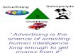 Automotive Internet Marketing and Advertising Research Data and Statistics